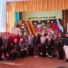 23 февраля 2025 г